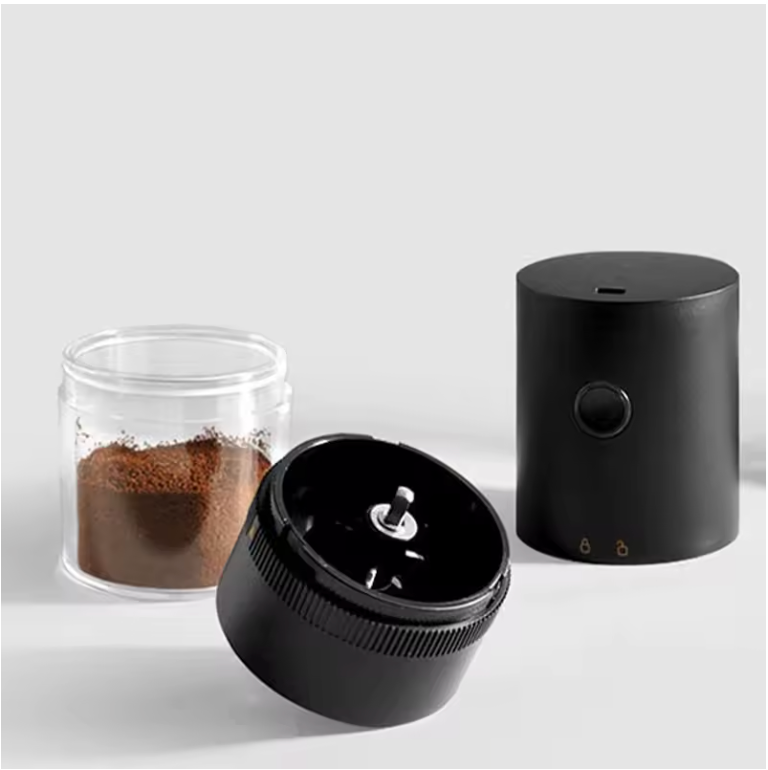 Aromanova – Weil frischer Kaffee mehr kann