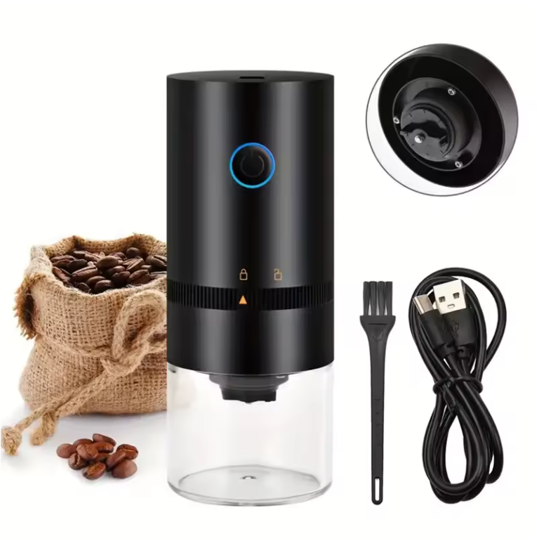 Aromanova – Weil frischer Kaffee mehr kann