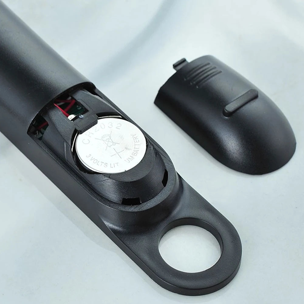 PräziLöffel - For precise dosing in your kitchen
