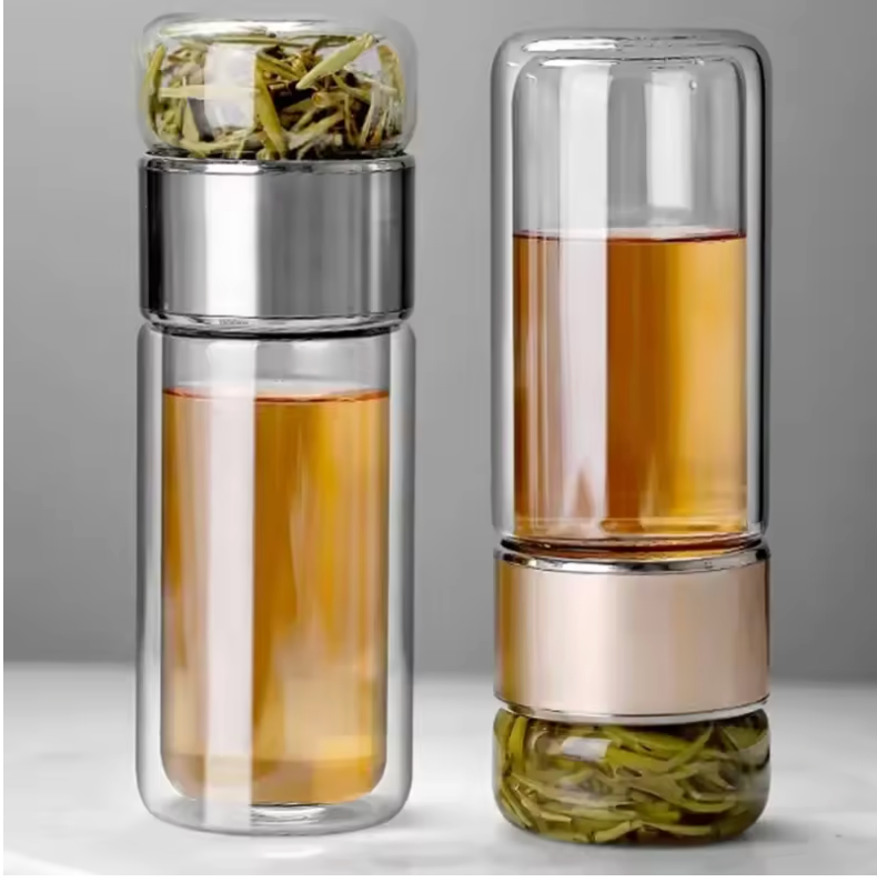 Zenvia – Entspannung, die mitgeht.