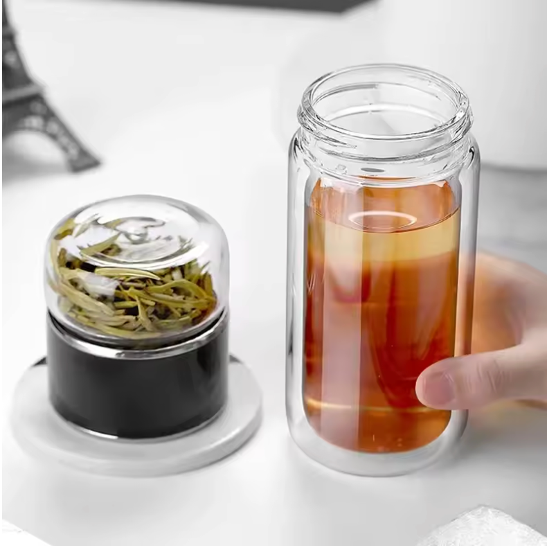 Zenvia – Entspannung, die mitgeht.