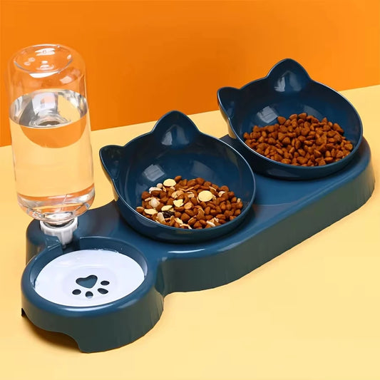 Catfinity – Unendlich lecker. Unendlich praktisch