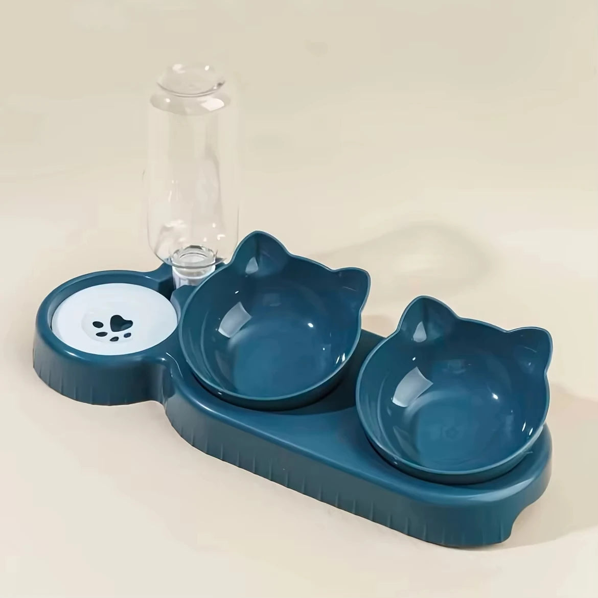 Catfinity – Unendlich lecker. Unendlich praktisch