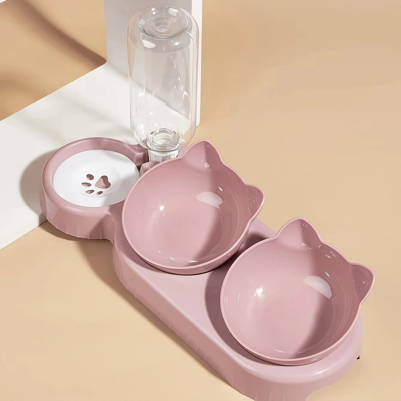 Catfinity – Unendlich lecker. Unendlich praktisch