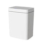 Cleanova – Der elegante All-in-One Mülleimer