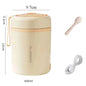 Foodivio – Mehr als eine Lunchbox