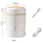 Foodivio – Mehr als eine Lunchbox