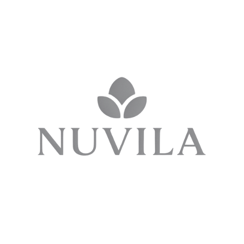 Nuvila