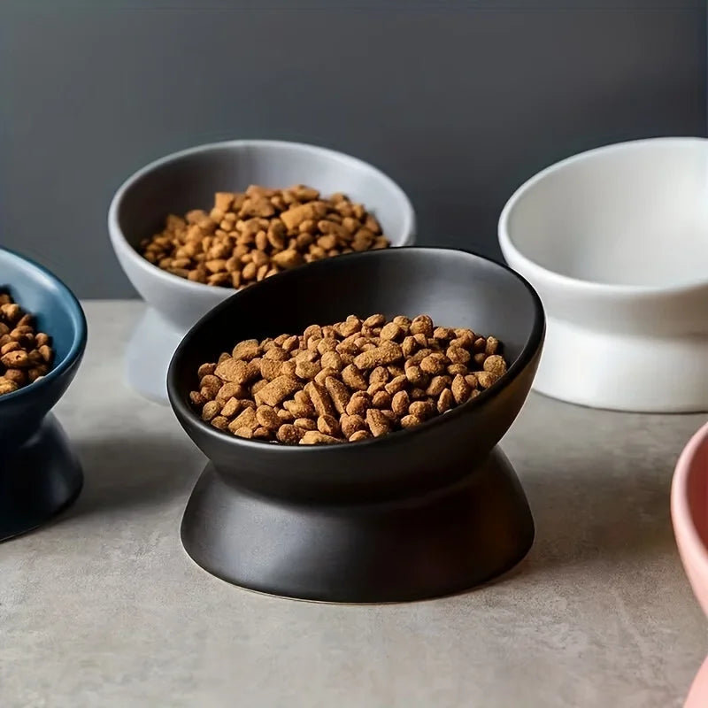 KeramiKat – Keramik trifft Katzenkomfort