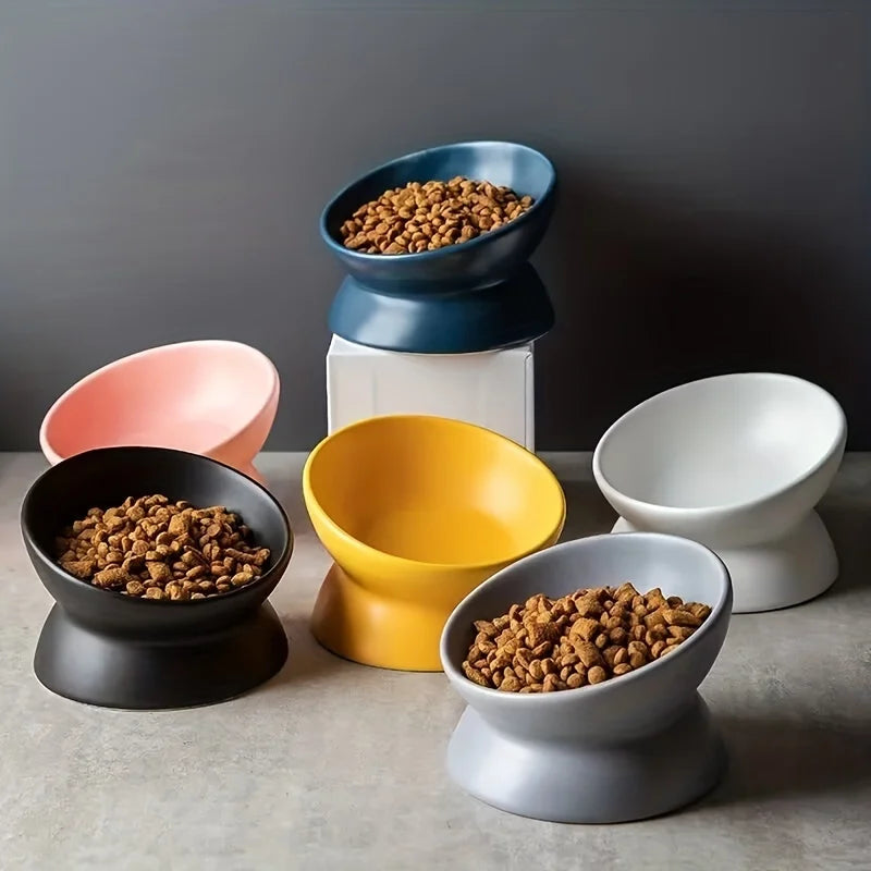 KeramiKat – Keramik trifft Katzenkomfort