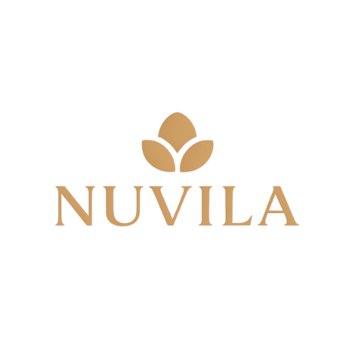 Nuvila