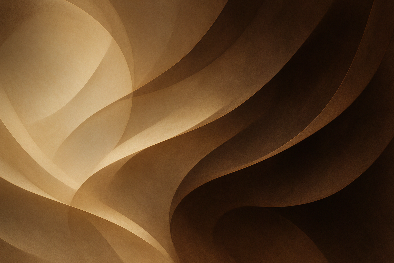 Translation missing: de.Das gefällt mir schon sehr. Aber noch etwas anders