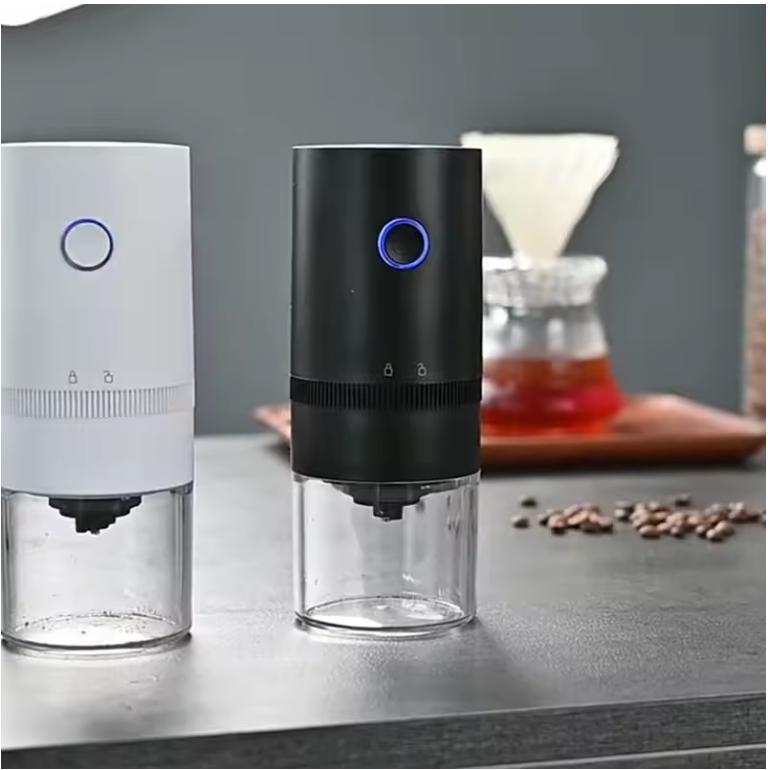 Aromanova – Weil frischer Kaffee mehr kann