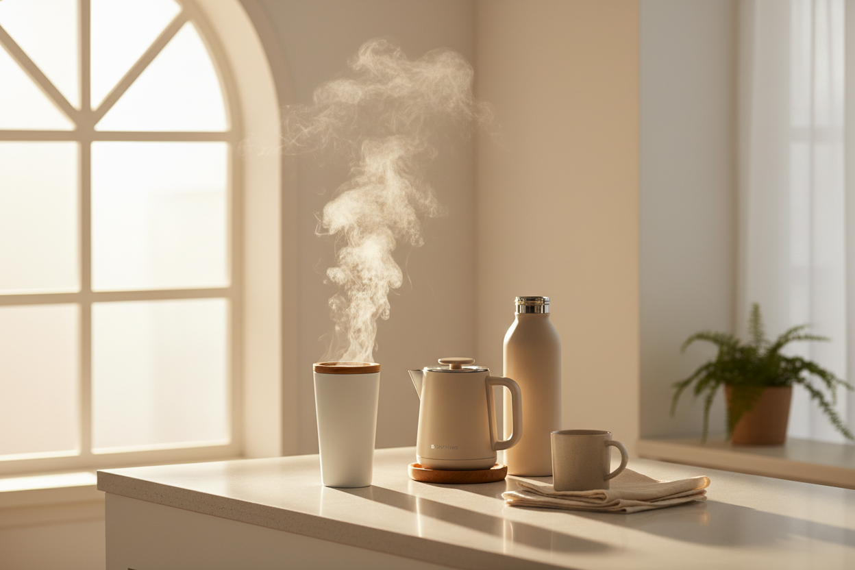 ja schon sehr gut aber kein essen auf dem bild.